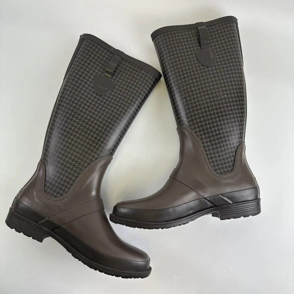 L.L. Bean ll bean